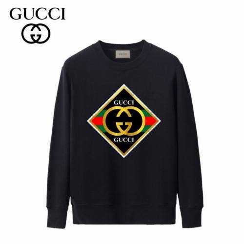 G men Hoodies-1824(S-XXL)