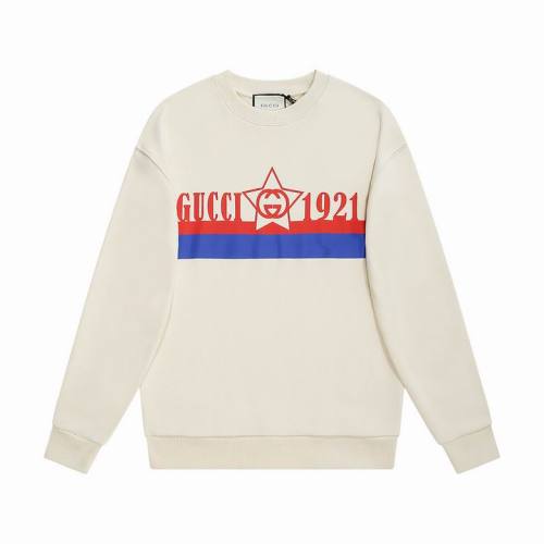 G men Hoodies-1764(S-XL)