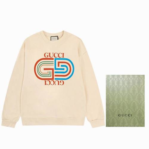G men Hoodies-1792(S-XL)