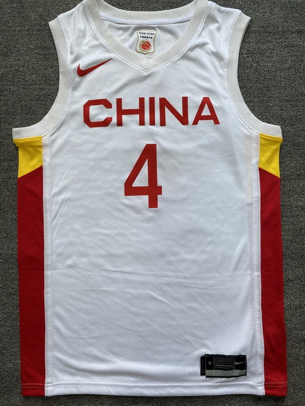 2022 NBA Jerseys-083