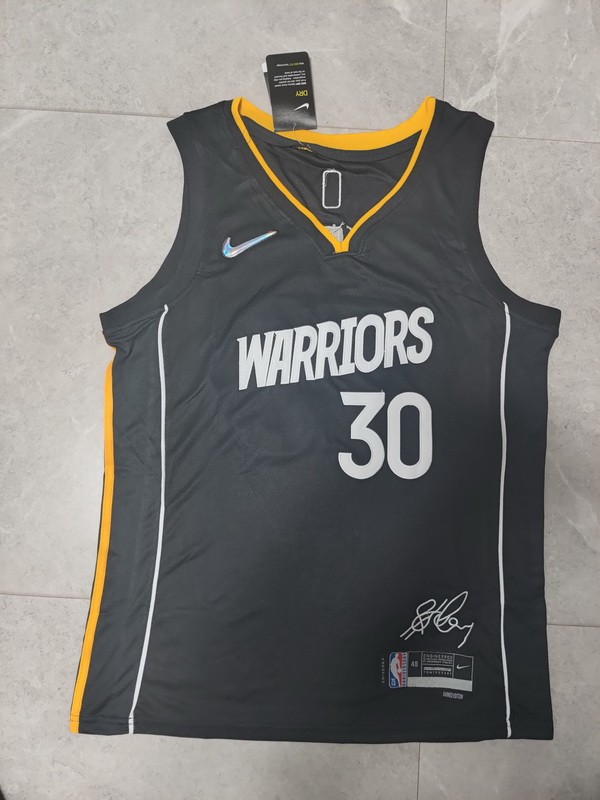 NBA Los Angeles Lakers-900