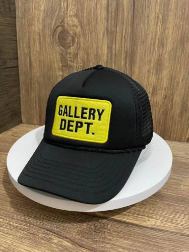 Gallery Dept Hats AAA-009