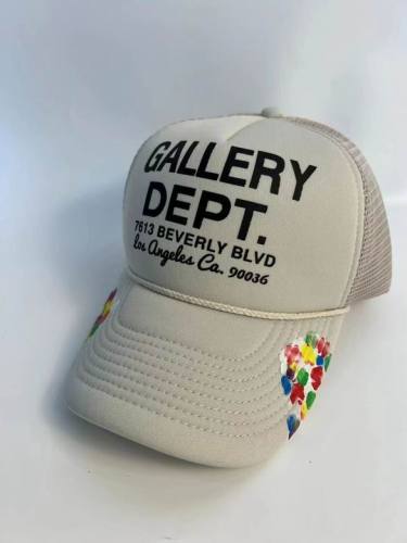 Gallery Dept Hats AAA-001