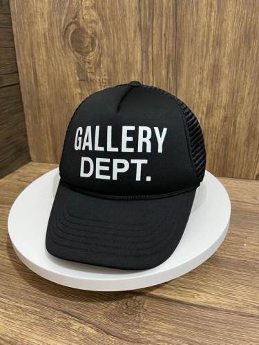 Gallery Dept Hats AAA-011