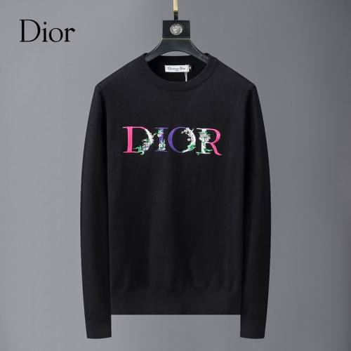 Dior sweater-057(M-XXXL)