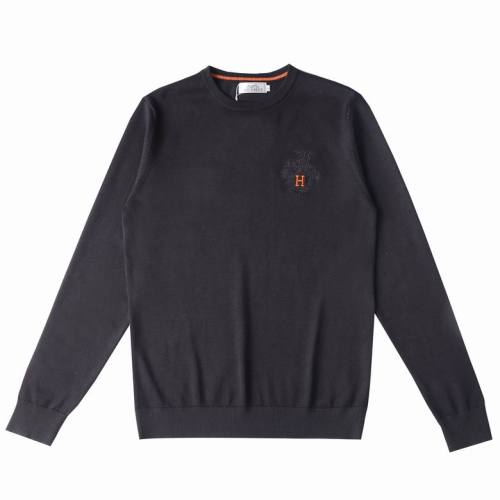 Hermes sweater-002(M-XXXL)