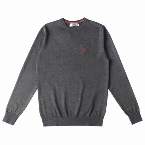 Hermes sweater-001(M-XXXL)