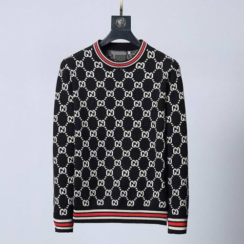 G sweater-085(M-XXXL)