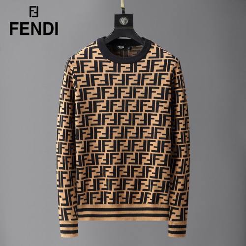 FD sweater-018(M-XXXL)