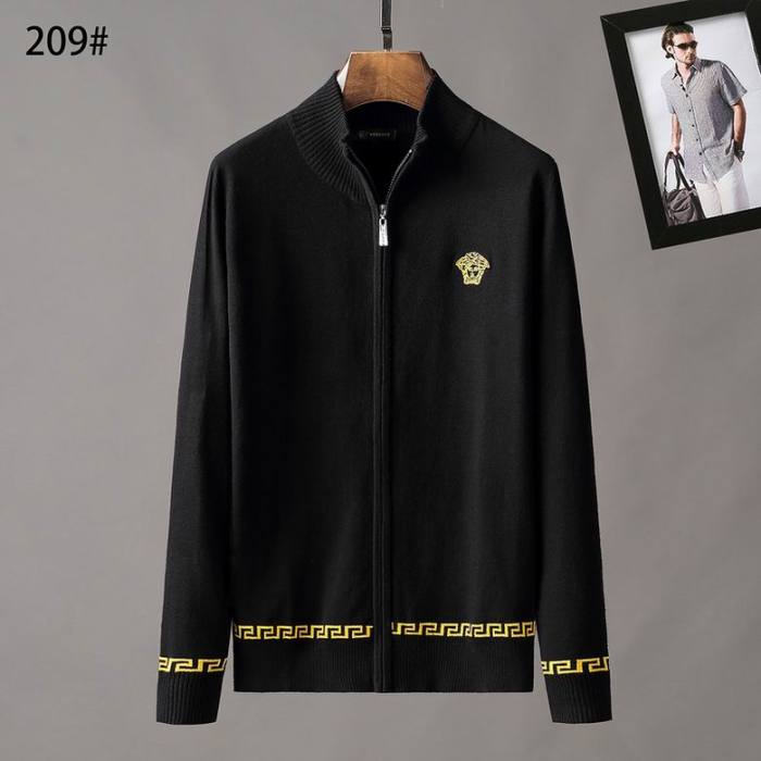 VERSACE sweater-005(M-XXL)