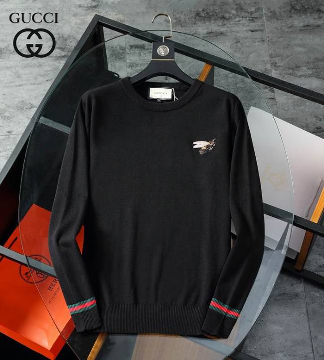 G sweater-071(M-XXXL)