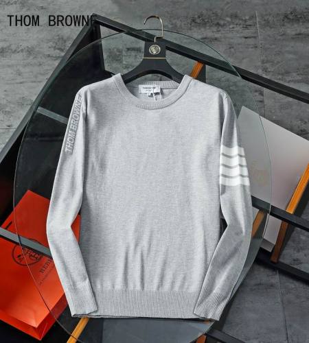 Thom Browne sweater-009(M-XXXL)