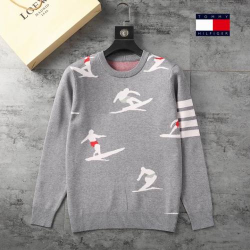 Thom Browne sweater-008(M-XXXL)