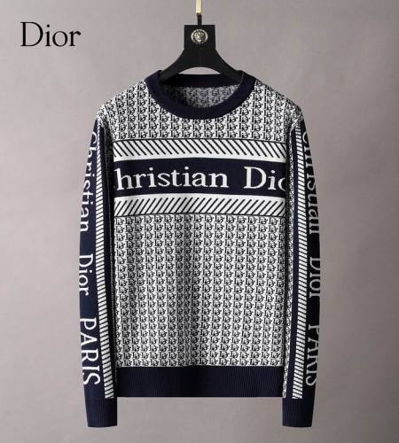 Dior sweater-066(M-XXXL)