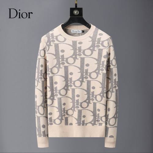 Dior sweater-051(M-XXXL)