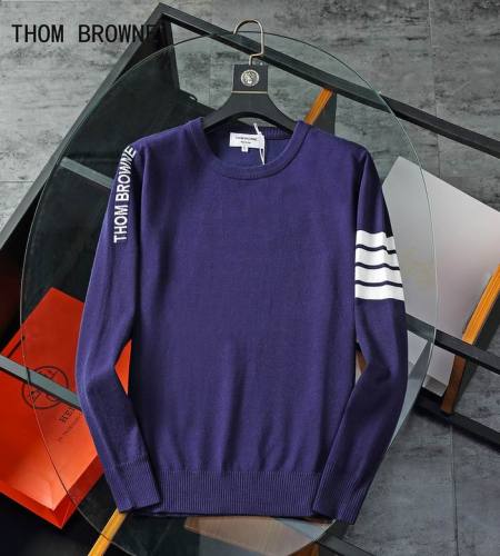Thom Browne sweater-011(M-XXXL)