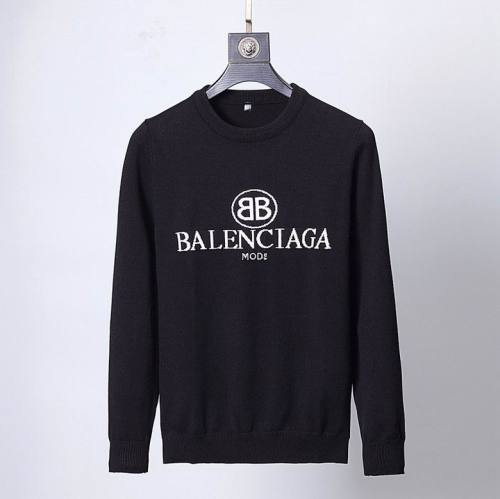B sweater-064(M-XXXL)