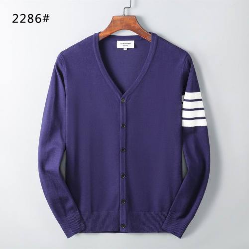 Thom Browne sweater-013(M-XXXL)