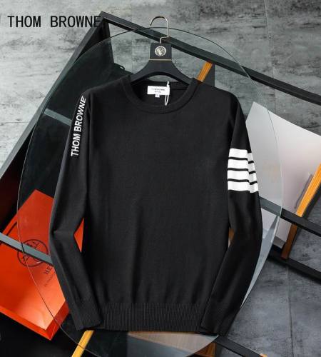 Thom Browne sweater-012(M-XXXL)