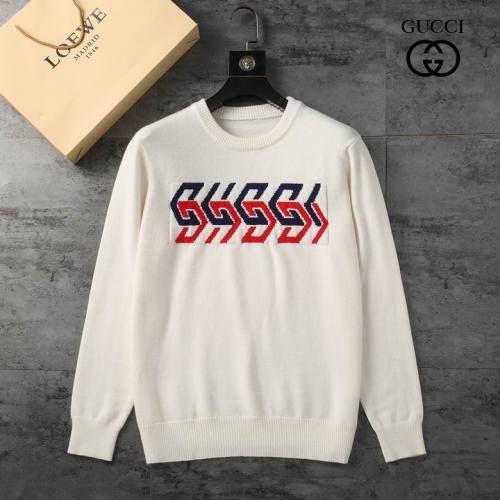 G sweater-094(M-XXXL)