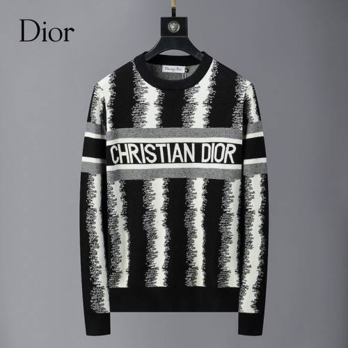 Dior sweater-047(M-XXXL)