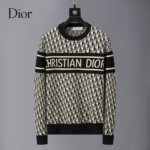 Dior sweater-043(M-XXXL)