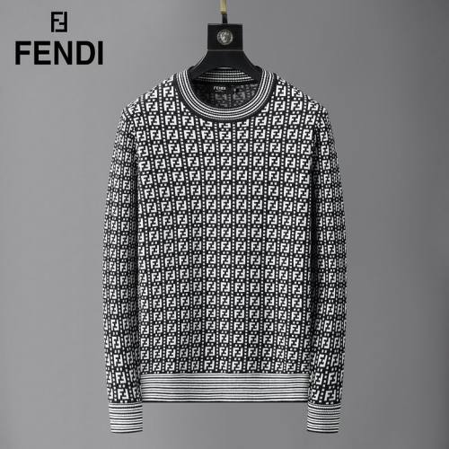 FD sweater-016(M-XXXL)