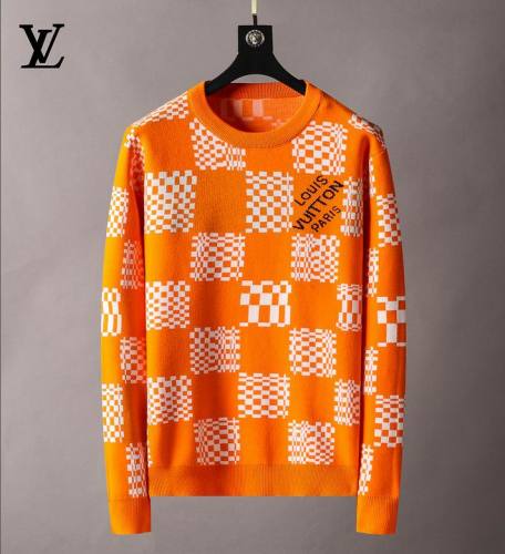 LV sweater-092(M-XXXL)