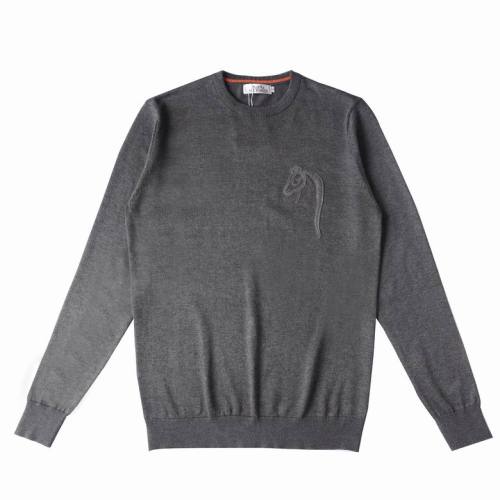 Hermes sweater-003(M-XXXL)