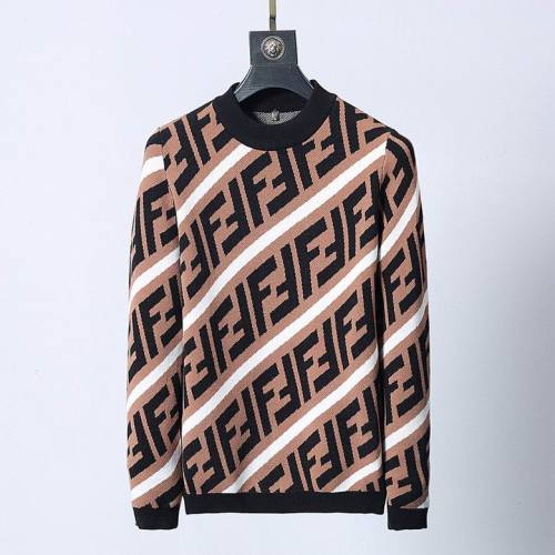FD sweater-021(M-XXXL)