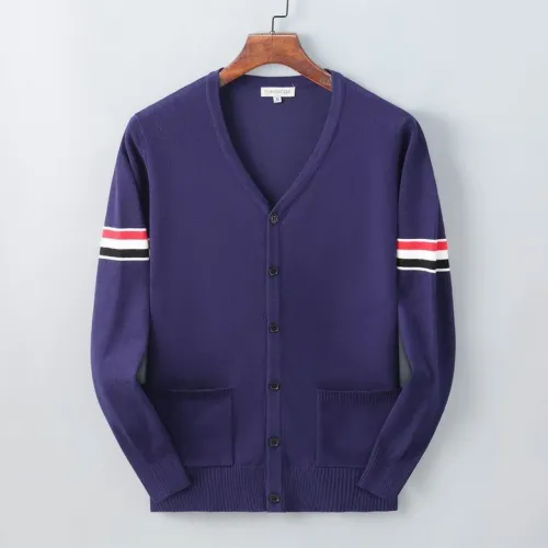 Moncler Sweater-013(M-XXXL)