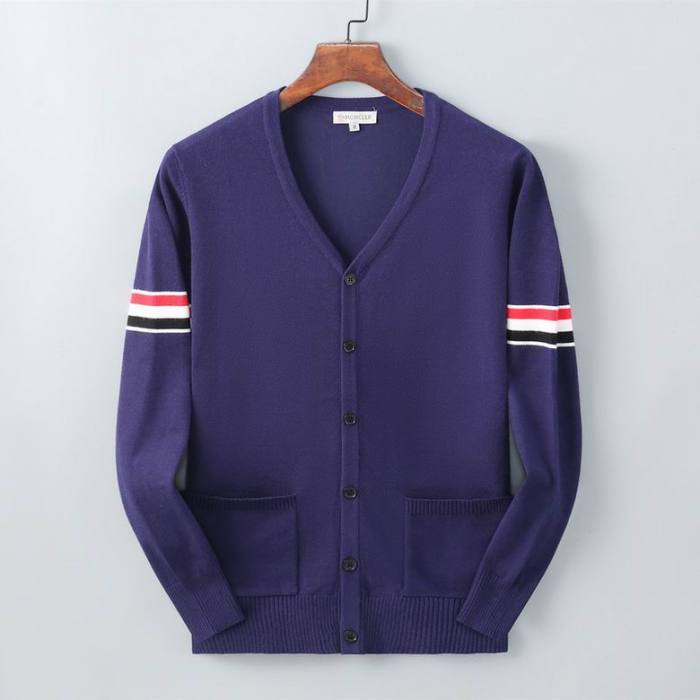 Moncler Sweater-013(M-XXXL)
