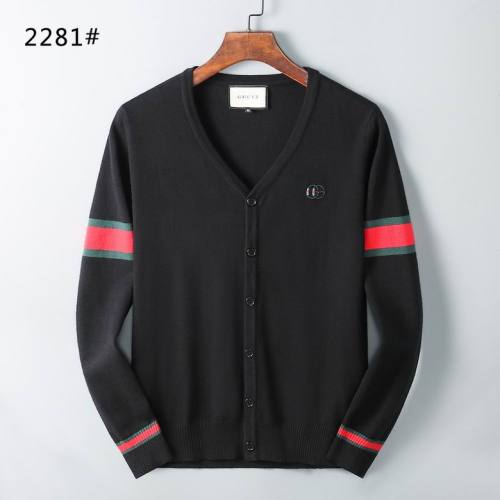 G sweater-079(M-XXXL)