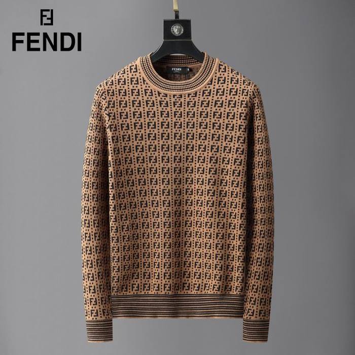 FD sweater-019(M-XXXL)