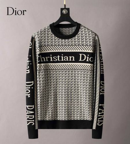 Dior sweater-064(M-XXXL)