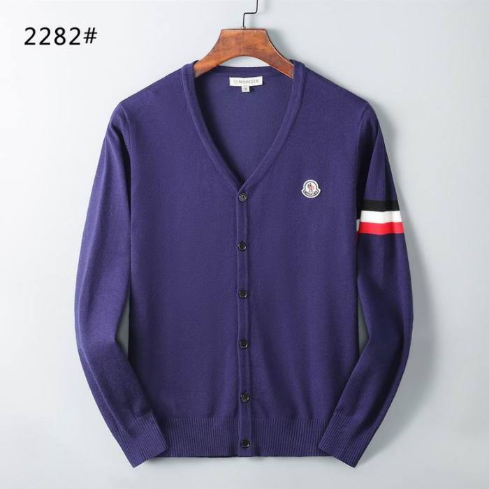 Moncler Sweater-016(M-XXXL)