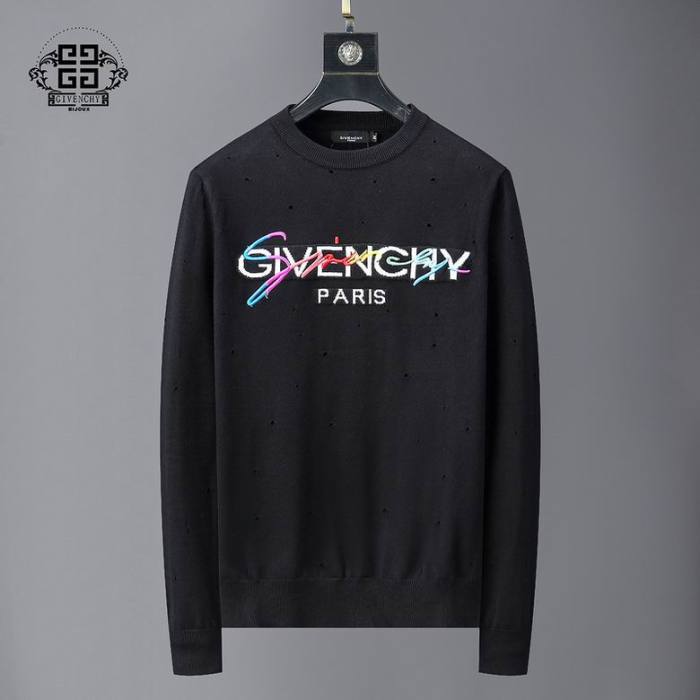 Givenchy sweater-008(M-XXXL)
