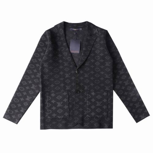 LV sweater-086(M-XXXL)