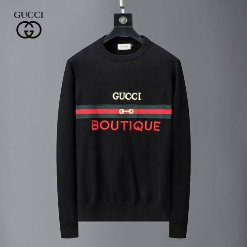 G sweater-059(M-XXXL)