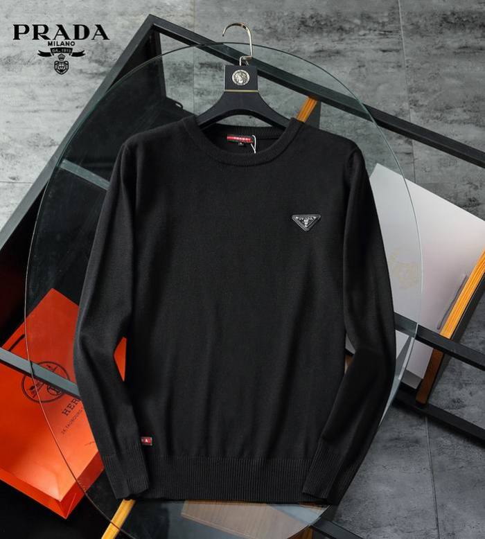 Prada sweater-002(M-XXXL)