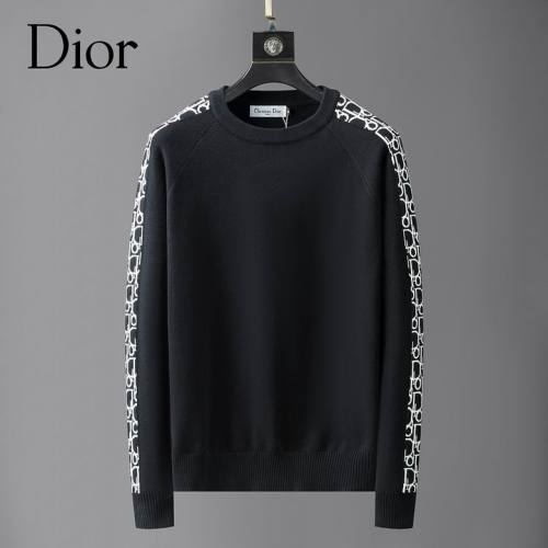 Dior sweater-062(M-XXXL)