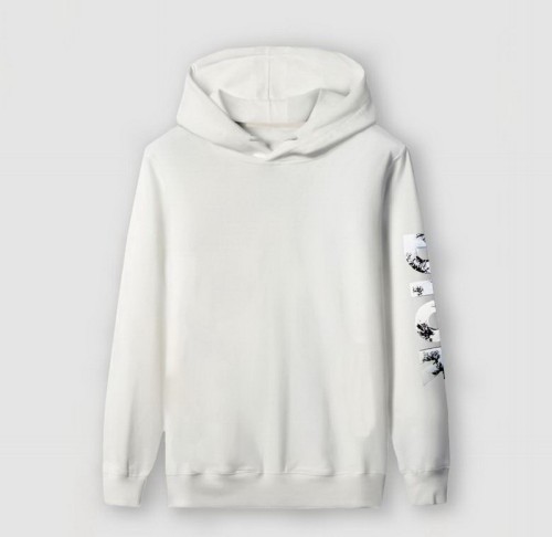 Dior men Hoodies-243(M-XXXXXXL)