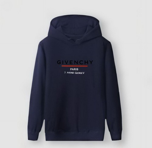 Givenchy men Hoodies-310(M-XXXXXXL)