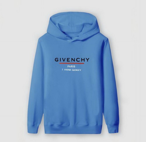 Givenchy men Hoodies-312(M-XXXXXXL)