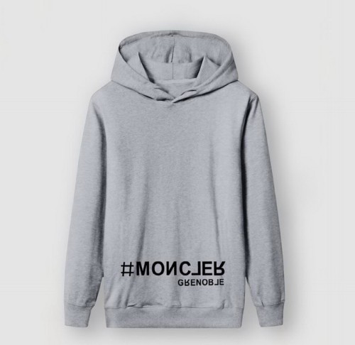 Moncler men Hoodies-566(M-XXXXXXL)