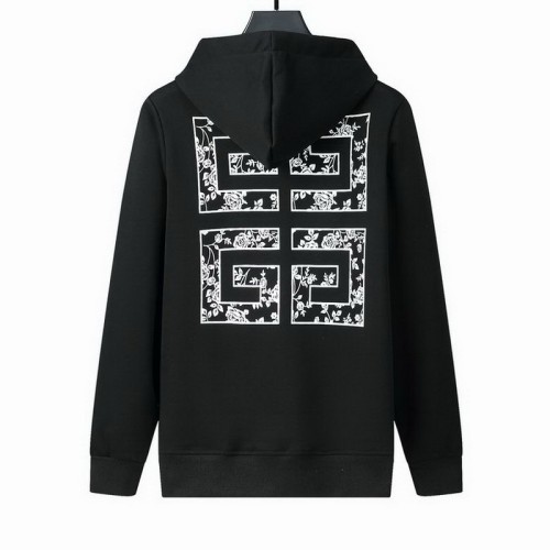 Givenchy men Hoodies-299(M-XXXL)