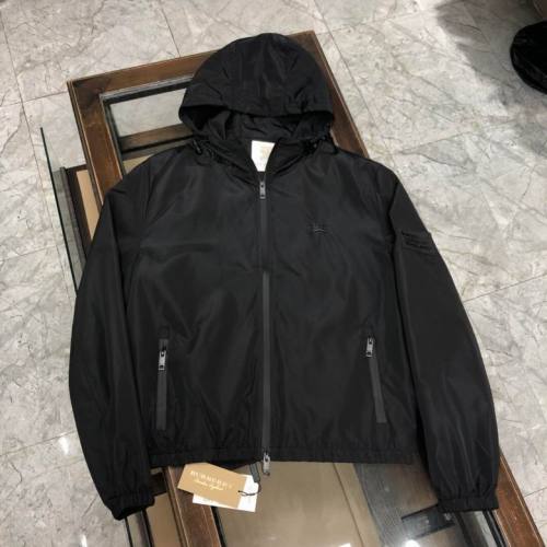 Burberry Coat men-510(M-XXXL)