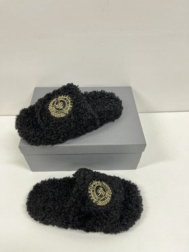 B men slippers 1：1 quality-074