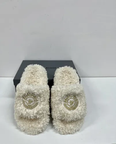 B men slippers 1：1 quality-076