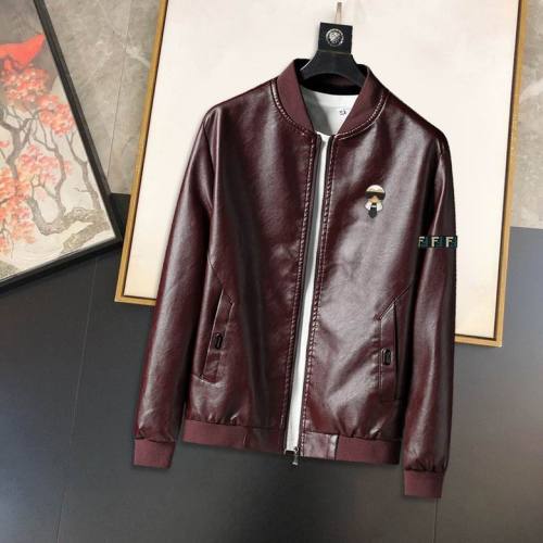 FD Coat men-143(M-XXXL)